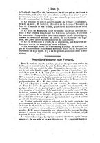 giornale/TO00205689/1823-1824/unico/00000308