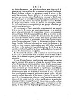 giornale/TO00205689/1823-1824/unico/00000320