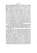 giornale/TO00205689/1823-1824/unico/00000321