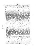 giornale/TO00205689/1823-1824/unico/00000331