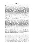 giornale/TO00205689/1823-1824/unico/00000349