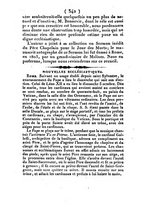giornale/TO00205689/1823-1824/unico/00000350