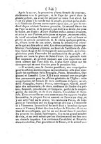 giornale/TO00205689/1823-1824/unico/00000352