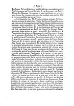 giornale/TO00205689/1823-1824/unico/00000354