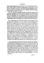giornale/TO00205689/1823-1824/unico/00000363