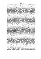 giornale/TO00205689/1823-1824/unico/00000367