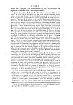 giornale/TO00205689/1823-1824/unico/00000368