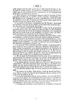 giornale/TO00205689/1823-1824/unico/00000374