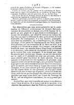 giornale/TO00205689/1823-1824/unico/00000421
