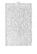 giornale/TO00205689/1823-1824/unico/00000468