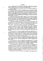 giornale/TO00205689/1823-1824/unico/00000506