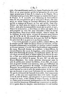 giornale/TO00205689/1823-1824/unico/00000517