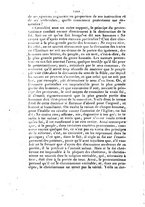 giornale/TO00205689/1823-1824/unico/00000528