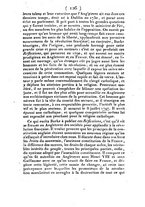 giornale/TO00205689/1823-1824/unico/00000554