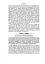 giornale/TO00205689/1823-1824/unico/00000594