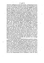 giornale/TO00205689/1823-1824/unico/00000646