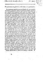 giornale/TO00205689/1823-1824/unico/00000653
