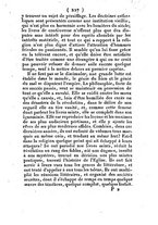giornale/TO00205689/1823-1824/unico/00000655