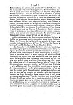 giornale/TO00205689/1823-1824/unico/00000723