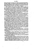 giornale/TO00205689/1823/unico/00000021