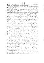 giornale/TO00205689/1823/unico/00000036