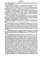 giornale/TO00205689/1823/unico/00000051