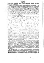 giornale/TO00205689/1823/unico/00000054