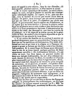 giornale/TO00205689/1823/unico/00000060