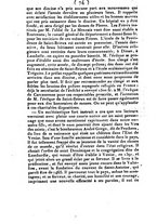 giornale/TO00205689/1823/unico/00000082