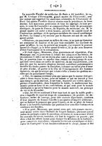 giornale/TO00205689/1823/unico/00000150