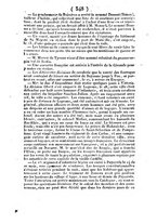 giornale/TO00205689/1823/unico/00000356