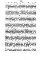 giornale/TO00205689/1823/unico/00000483