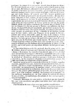 giornale/TO00205689/1823/unico/00000620