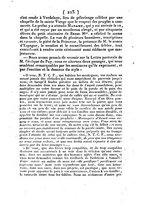 giornale/TO00205689/1823/unico/00000641