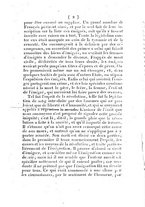 giornale/TO00205689/1824-1825/unico/00000010