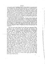 giornale/TO00205689/1824-1825/unico/00000012