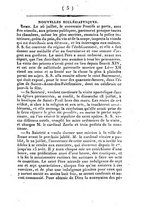 giornale/TO00205689/1824-1825/unico/00000013