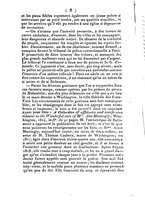 giornale/TO00205689/1824-1825/unico/00000016