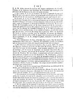 giornale/TO00205689/1824-1825/unico/00000020