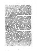 giornale/TO00205689/1824-1825/unico/00000030