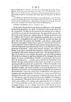 giornale/TO00205689/1824-1825/unico/00000034