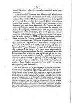 giornale/TO00205689/1824-1825/unico/00000060