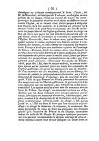 giornale/TO00205689/1824-1825/unico/00000064