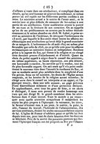 giornale/TO00205689/1824-1825/unico/00000091