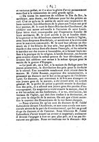 giornale/TO00205689/1824-1825/unico/00000092