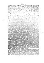 giornale/TO00205689/1824-1825/unico/00000100