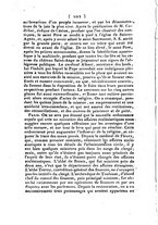 giornale/TO00205689/1824-1825/unico/00000110