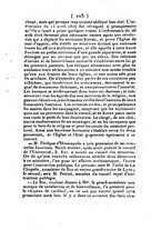 giornale/TO00205689/1824-1825/unico/00000111