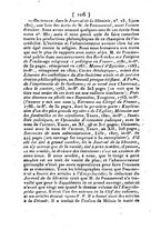 giornale/TO00205689/1824-1825/unico/00000114