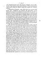 giornale/TO00205689/1824-1825/unico/00000130